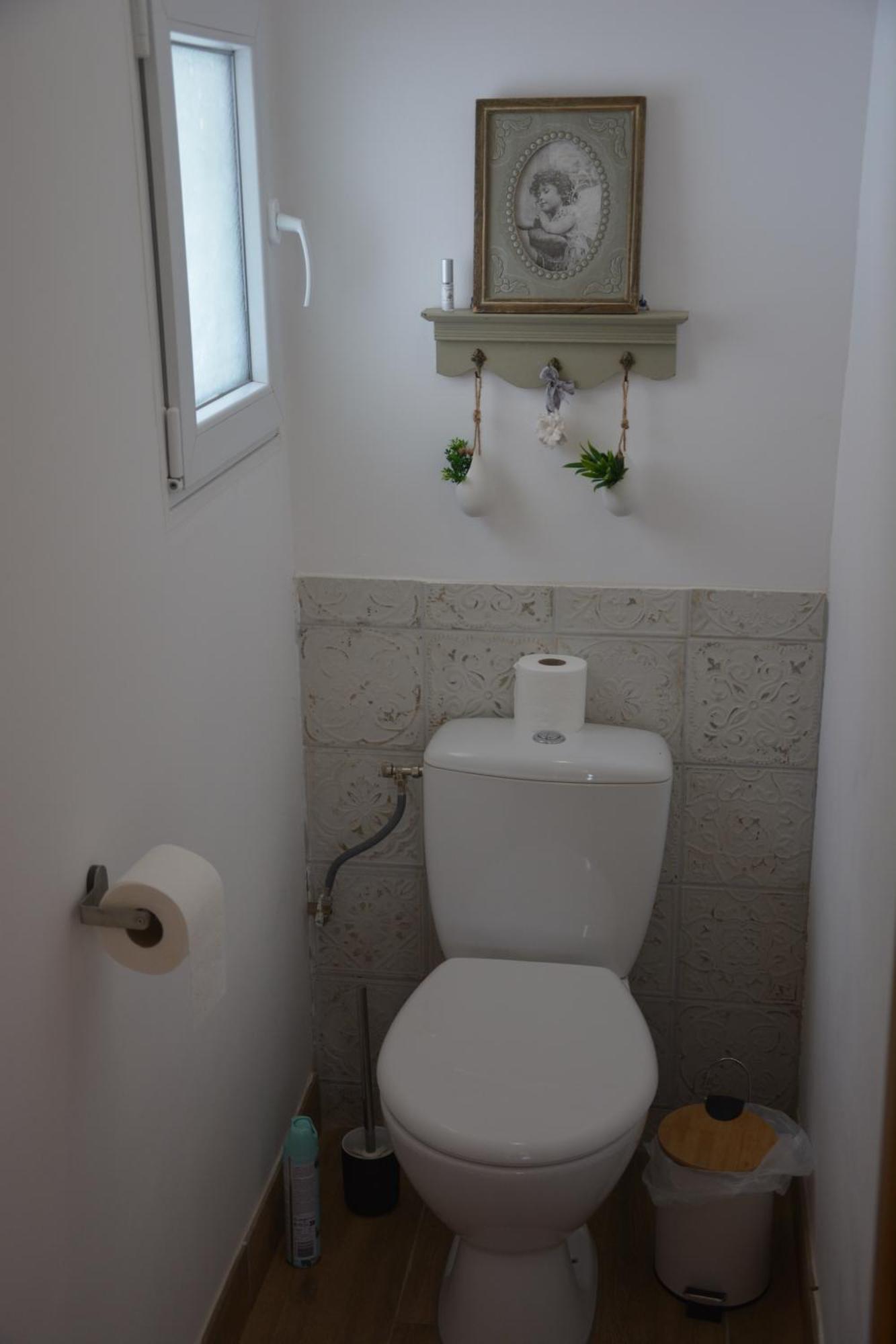 L ' Authentique Bed & Breakfast Pernes-les-Boulogne Exterior photo