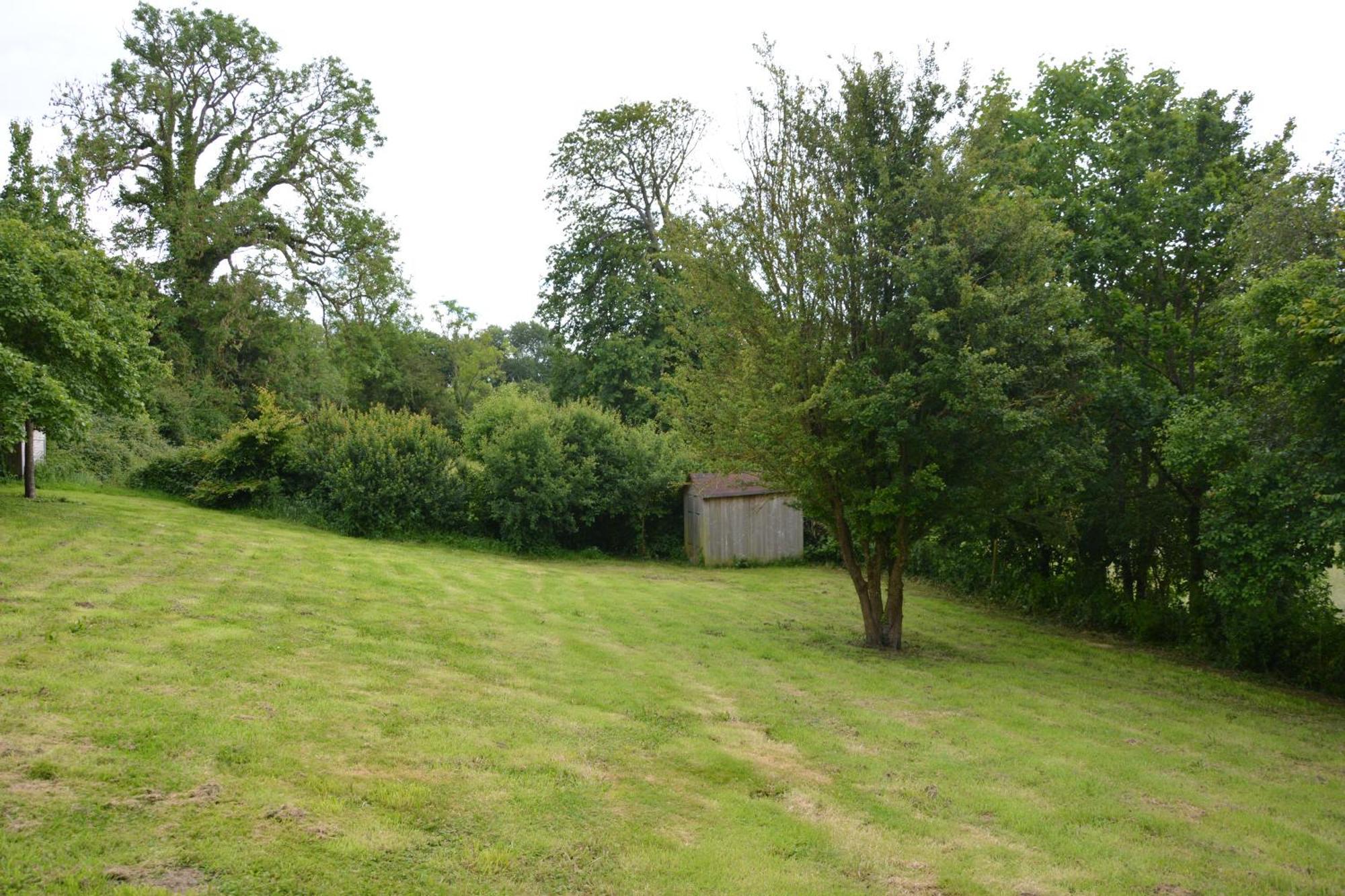 L ' Authentique Bed & Breakfast Pernes-les-Boulogne Exterior photo